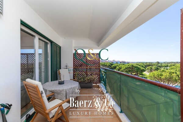 photo 6 Beautiful luxury home in Quarteira, Vila Sol
