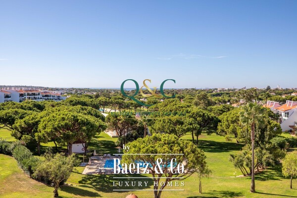 photo 7 Beautiful luxury home in Quarteira, Vila Sol