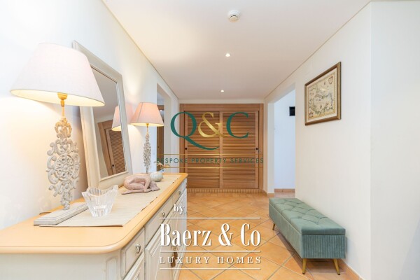 photo 21 Beautiful luxury home in Quarteira, Vila Sol