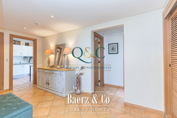 photo 22 Beautiful luxury home in Quarteira, Vila Sol