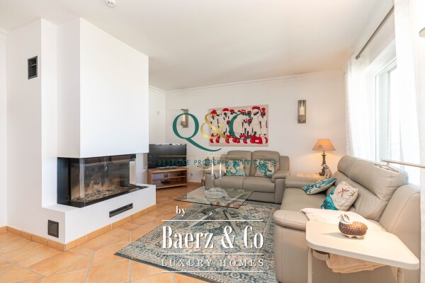 photo 24 Beautiful luxury home in Quarteira, Vila Sol