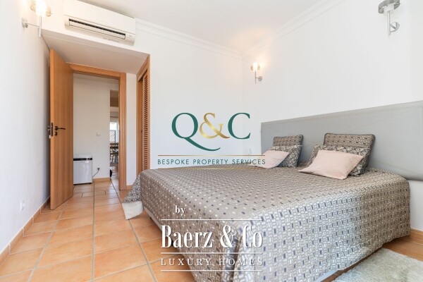 photo 27 Beautiful luxury home in Quarteira, Vila Sol