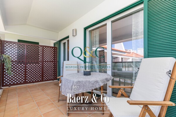 photo 29 Beautiful luxury home in Quarteira, Vila Sol