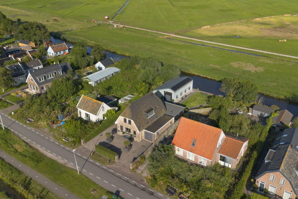 photo 8 Durgerdammergouw 45