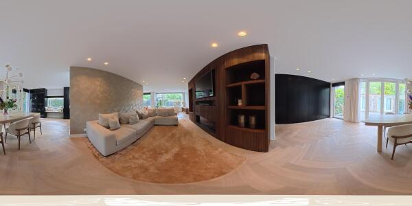 photo 63 Prinses Margrietstraat 23