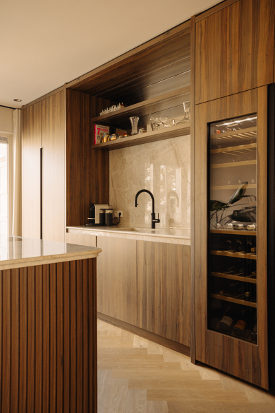 photo 20 Van Ostadestraat 139 1