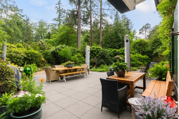 photo 3 J.C. Wilslaan 9