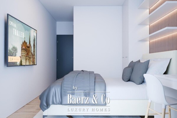 photo 13 Dolac, NEW CONSTRUCTION, house with pool and sea view