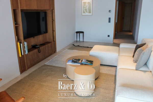 photo 6 Exclusive 2-bedroom villa in a 5* complex Costa Adeje
