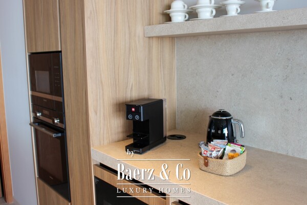 photo 12 Exclusive 2-bedroom villa in a 5* complex Costa Adeje