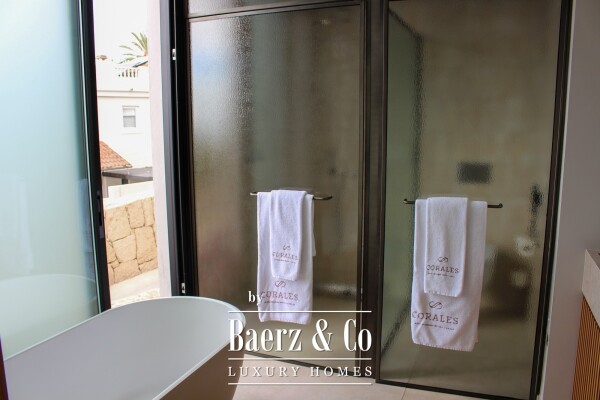 photo 20 Exclusive 2-bedroom villa in a 5* complex Costa Adeje