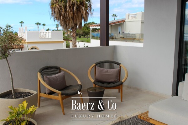 photo 23 Exclusive 2-bedroom villa in a 5* complex Costa Adeje