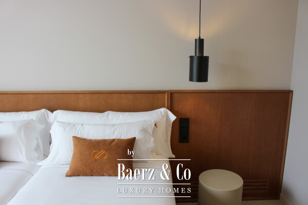 photo 25 Exclusive 2-bedroom villa in a 5* complex Costa Adeje