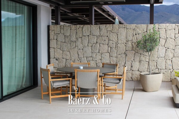 photo 31 Exclusive 2-bedroom villa in a 5* complex Costa Adeje