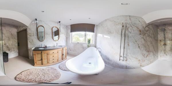 photo 92 Schommerveld 21