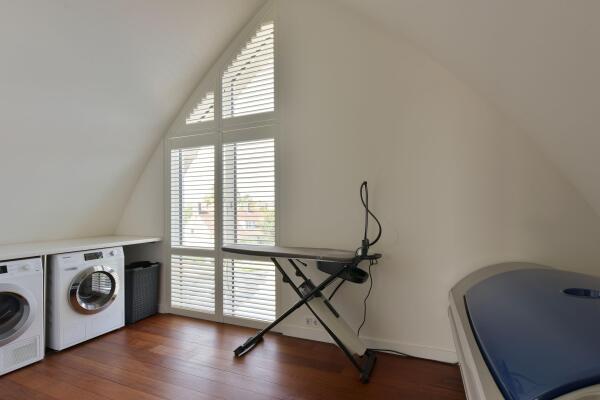 photo 31 Korianderhof 14