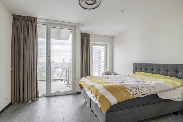 photo 25 Houtlaan 259