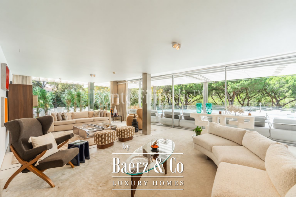 photo 21 Beautiful luxury home in Alcabideche, Quinta Patino