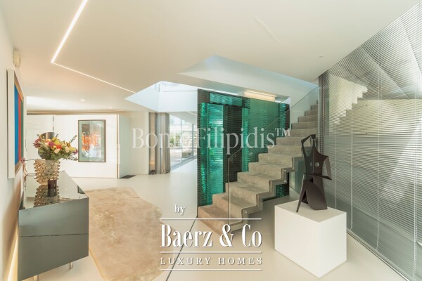 photo 25 Beautiful luxury home in Alcabideche, Quinta Patino
