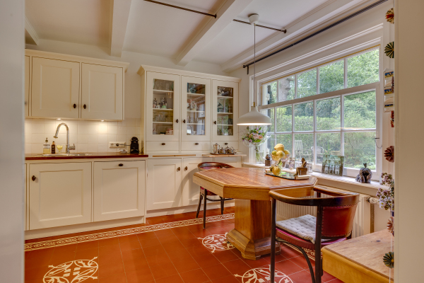 photo 25 Oud Over 3 d