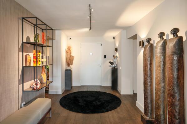 photo 8 Zuidwal 11 K