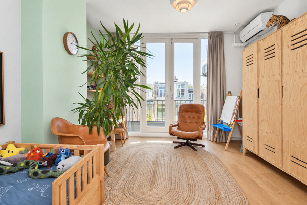 photo 30 Van Loostraat 125