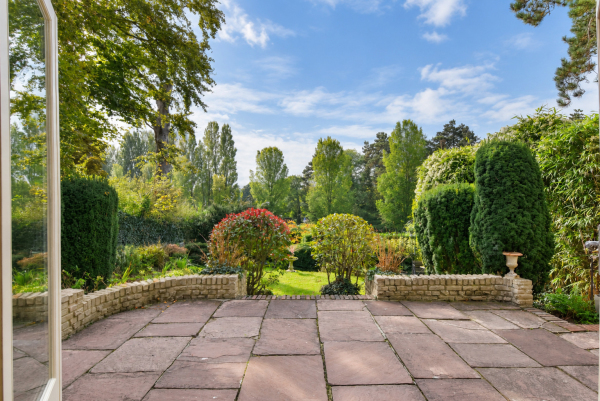 photo 11 Wagenaarweg 26