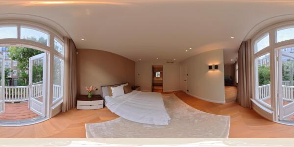 photo 59 Valeriusstraat 137 H