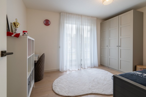 photo 26 Broekhem 129