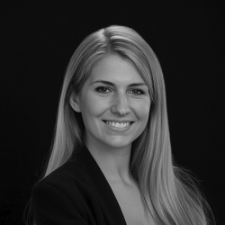 Chantal Cunningham profile image