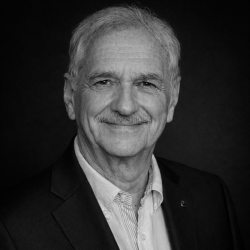 Daniël Mulder profile image