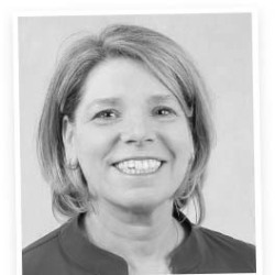 Hellen van den Bergh – Damen profile image