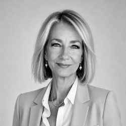 Hulya Gray profile image
