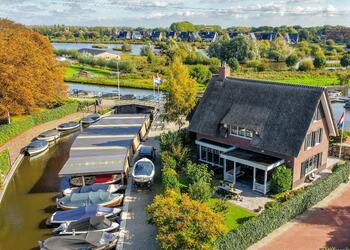 OEGSTGEEST