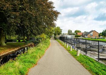 OEGSTGEEST