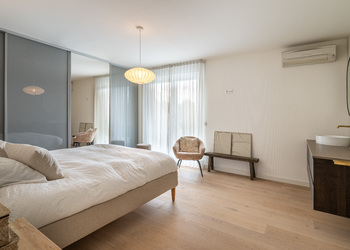 VALKENBURG