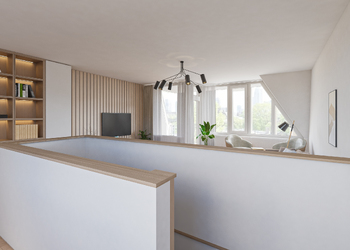 'S-GRAVENHAGE