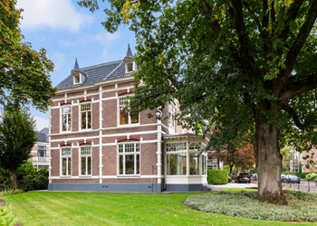 APELDOORN