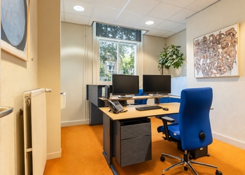 APELDOORN