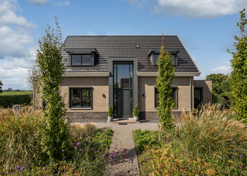 PIJNACKER