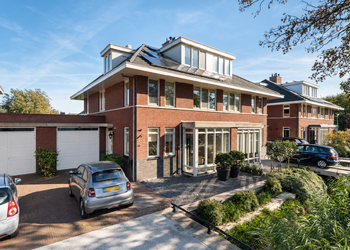 BERKEL EN RODENRIJS
