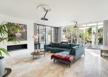 BERKEL EN RODENRIJS