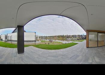 DE LUTTE