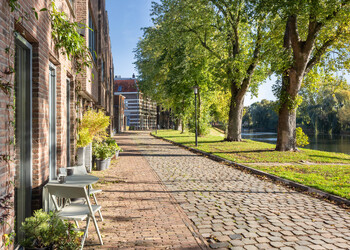 DEVENTER