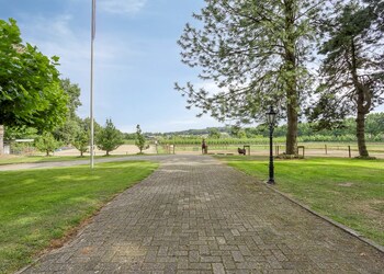 Rhenen