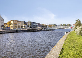 ALKMAAR
