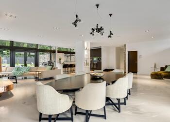 HERKENBOSCH