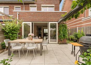 WEESP