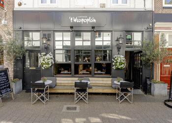 WEESP