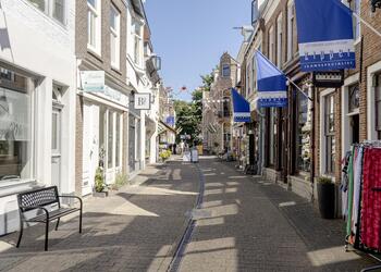 WEESP